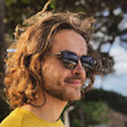 Donatas Meškauskas