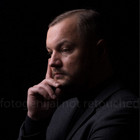 Nerijus Ramanauskas