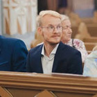 Edgaras Mažeika