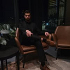 Rafael Gedutis