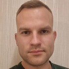 Darius Petrauskas