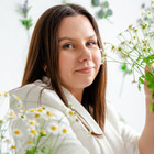 Irma Stupurienė Irma Stupurienė