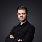 Harmony Technology