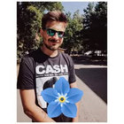 Martynas Dvilevicius Martynas Dvilevicius