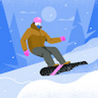 Silverijus Maikštėnas