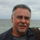 Aleksandr Gembickij Aleksandr Gembickij