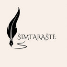 Šimtaraštė