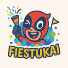 Fiestukai
