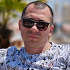 Sergejus Sergejus
