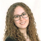 Greta Jokubauskaitė