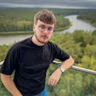 Tadas Zelenta