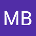 MB Transporto bendrovė