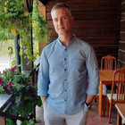 Aleksandr Osipov