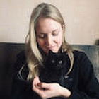 Šarūnė Siautėlaitė