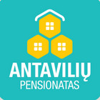 VšĮ Antavilių pensionatas