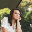 Indre Aleliunaite-Kulboke