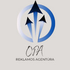 OPA Reklama