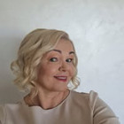 Iveta Audejaitienė