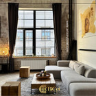 Artistry Bicel