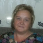 Rima Kriščiūnienė
