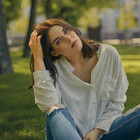 Violeta Čirikaitė