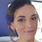 Erika Paukštytė