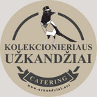 Paslaugų teikėjas