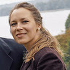 Audronė Vasiljeva Audronė Vasiljeva