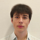Martynas Vaižmužis