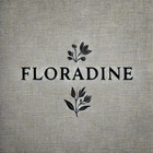 Floradine