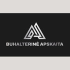 Apskaitos kodas lt, MB