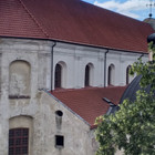 Čerpiniai stogai