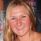 Audronė