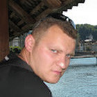 Daniel Gofman