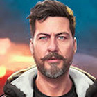 Alex Alex