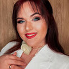 Karolina Kringelienė Karolina Kringelienė