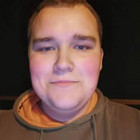 Vilius Krakauskas Vilius Krakauskas