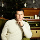 Darius Vienažindis