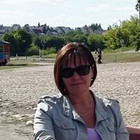 Virginija Skiau Virginija Skiau