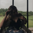 Sandra Urbonaite