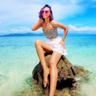 Catherine Arcoseba-Judelo