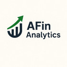 Algirdas / AFin Analytics