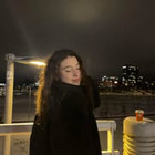 Маргарита Км