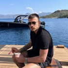 Donatas Jack