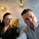 Simona Jonusaite-Kacevičė