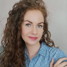 Kristina Vaitkienė