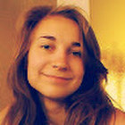 Gabrielė Kacevičiūtė