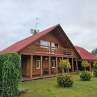 Paslaugų teikėjas