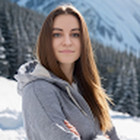 Virgina Gusčiuvienė