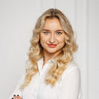 Rugilė Anužytė